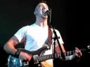 RAPOSO Performing \"Wonderwall\" by Oasis RAPOSO Performing \"Wonderwall\" by Oasis