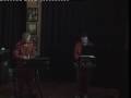 Satin Traffic (Live in Brighton 2007)