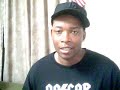 soccer vlog USMNT 6508