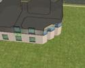 Huizen bouwen: 6 1/2