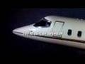 Bombardier Learjet 60 XR