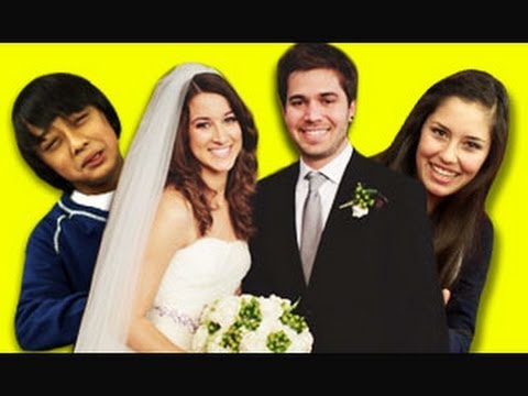 how to react on a proposal