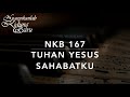 NKB 167
