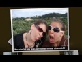The Weekend Trip - Naples, Capri, Pompeii - Florence, Italy (weekend in pompeii)