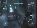 NS xI SHAD3 Ix Montage
