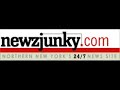 Newzjunky.com Watertown, NY