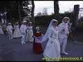 I Crociati e i Trinitari di Campobasso