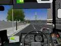 MM2-volvo-super-olym