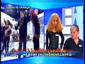 banda calypso no domingo legal