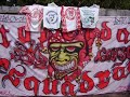 FOR�A JOVEM GOIAS (TROFEUS) HUA HUA HUA