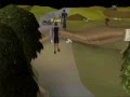 Iliekwaffles - Teh Wildeh Pwner