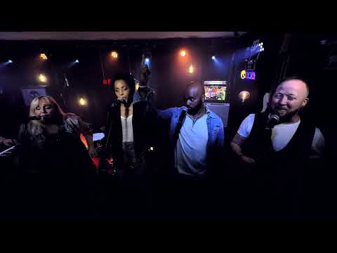 Image de prévisualisation YouTube