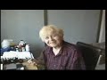 Interview with Dr. Hulda Clark Part2