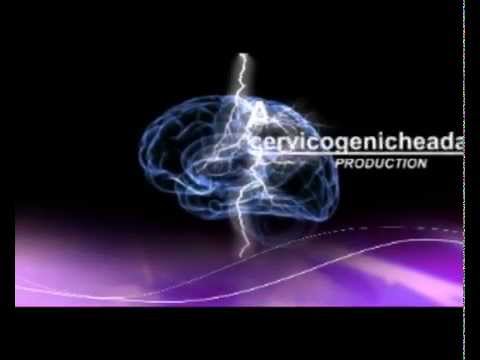 how to cure cervicogenic headache