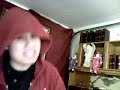 Re: Rap Instrumentals - IMS - Shadow Walker and Beginning of the End Part 2