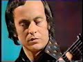 Paco Peña - Granadinas Paco Peña - Granadinas