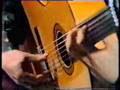 Paco Pe�a   Granadinas