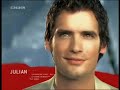 Alles was zählt - Intro 2006