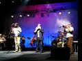 Gandul Matei - Lora (Live)