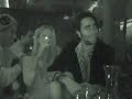 Nicky Hilton Smoking 3 Nicky Hilton Smoking 3