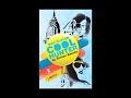 Mac Slater Coolhunter 2: I Heart NY book trailer