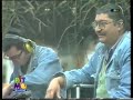 VideoMatch  -Hijitus  Desafinado