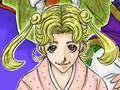 【Manga】殿といっしょ　アニメ化決定！ ＣＭ第六弾　長宗我部元親
