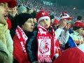 Polska - Belgia Leo Beenhakker Tribute Polska - Belgia Leo Beenhakker Tribute