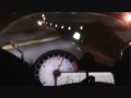 BMW S1000RR vs 08 CBR1000RR Lunatics!! wide open 30 miles.