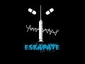 ESKAPATE - EL CRIMINAL
