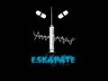 ESKAPATE - EL CRIMINAL