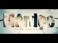 MARDOE - Smoke, Dope + Rap II - Official Street Tape Video [Blackout MIXTAPE] 2011 Download Link