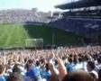 Allez l'OM !