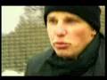 ФК Зенит (Санкт-Петербург)