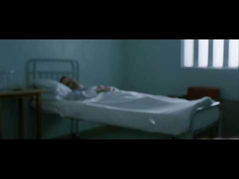 YouTube előnézeti kép