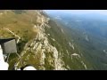 Dva zmaja View Video