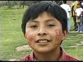 paisaje-sonoro.html