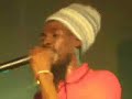 Midnite - Pagan Pay Gone (Live in Brazil RJ - 2007) Midnite - Pagan Pay Gone (Live in Brazil RJ - 2007)