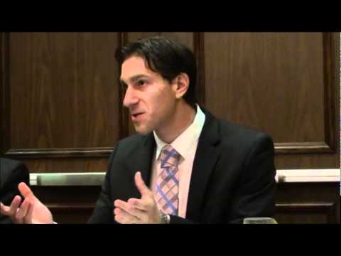 how to decide to short sale