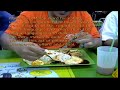 Youthopia: Makan