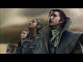 KZiClan: *NEW* Lost Odyssey Video Review