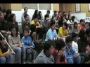 北一女2008曲冰