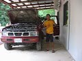 tanoboy