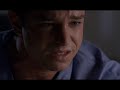 Roswell - Calling All Angels - Jane Siberry Roswell - Calling All Angels - Jane Siberry