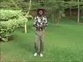arume kwina mbu-demathew