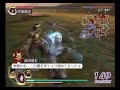登録カテゴリー：Entertainment