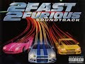 Pitbull -oye (the 2 fast 2 furious soundtrack) (hq)