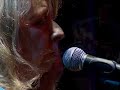 \"Watch the Stars\" performed by Renbourn & McShee