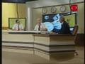 LOS INFORMANTES - PROG 02- Entrevista GUSTAVO SALLE