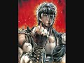 Saito Sings - Hokuto no Ken: Ai O Torimodose